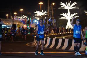 BIB: 118, 4069, 20120
                            <button type="button" onclick="openModal(21241934)" class="btn btn-primary btn-sm float-right btn-popup" data-toggle="modal" data-target=".modal-high-quality">
                        <i class="fas fa-shopping-cart"></i> Add to Cart
                    </button>
                                            <button type="button" onclick="isThisMe(21241934, true)" class="btn btn-success btn-sm float-right btn-popup btn-isme hidden" data-toggle="tooltip" data-placement="bottom" title="นี่คือรูปของคุณใช่ไหม คลิกที่นี่เพื่อเอาเข้าอัลบั้ม">
                        <i class="fas fa-plus"></i> Add to album
                    </button>
                    <button type="button" onclick="isThisMe(21241934, false)" class="btn btn-warning btn-sm float-right btn-popup btn-isnotme hidden">
                        <i class="fas fa-ban"></i> Remove from album
                    </button>